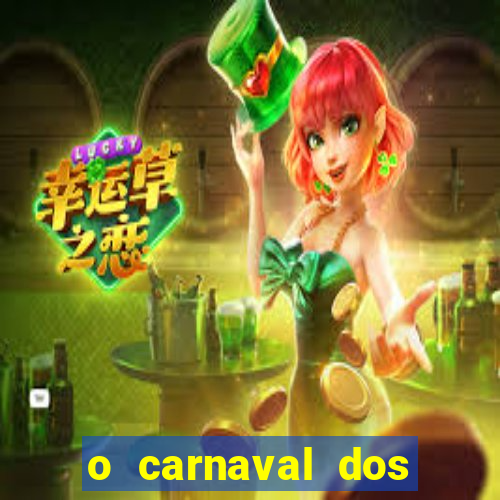 o carnaval dos animais resumo o carnaval dos animais moacyr scliar resumo